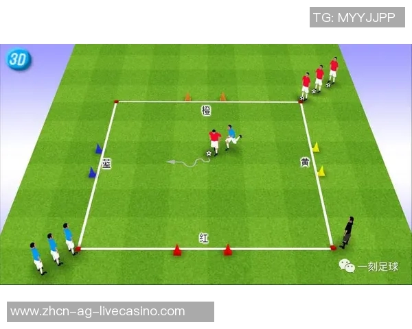 中国足球队守门员的成长之路与未来展望解析