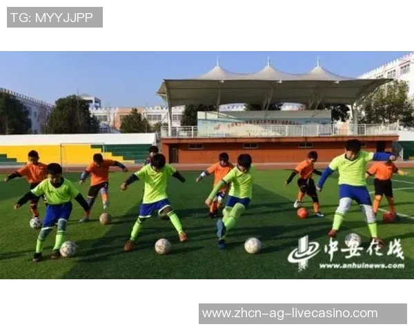 畅享全球足球盛宴网上直播让你随时随地感受比赛激情与精彩瞬间