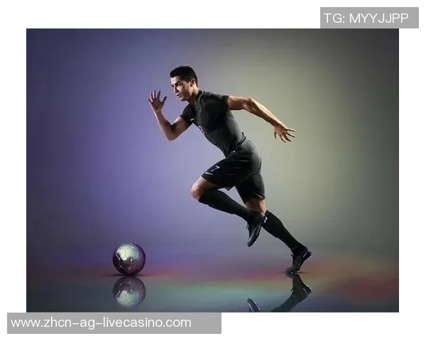 足球写手的梦想与坚持如何塑造精彩赛事背后的故事与情感