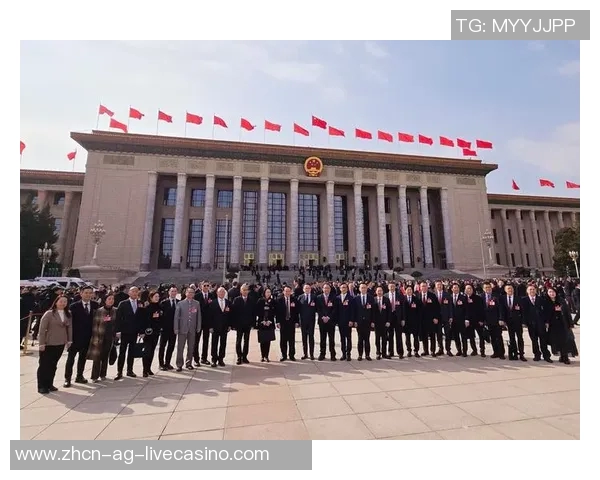 埃及足球的崛起与挑战:历史传承与未来发展的深度探讨