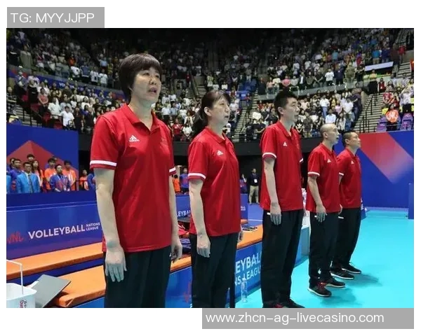 中国足球队守门员的成长之路与未来展望解析