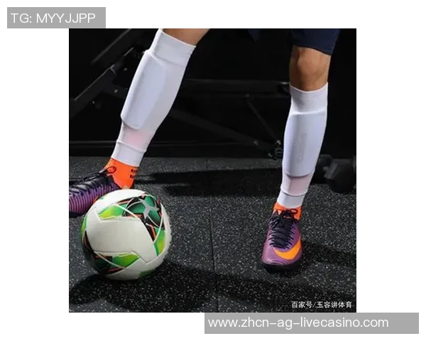 足球放气的正确方法与技巧详解让你轻松应对比赛需求