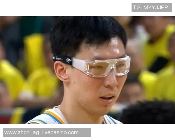 周琦贡献22分7篮板琼斯虽砍50分无力回天北京队豪取10连胜再创佳绩