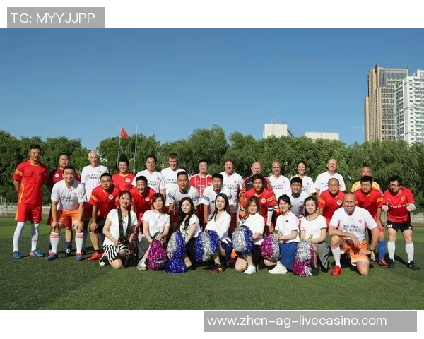 中国叙利亚足球交流合作新篇章助力两国体育文化发展与友谊加深