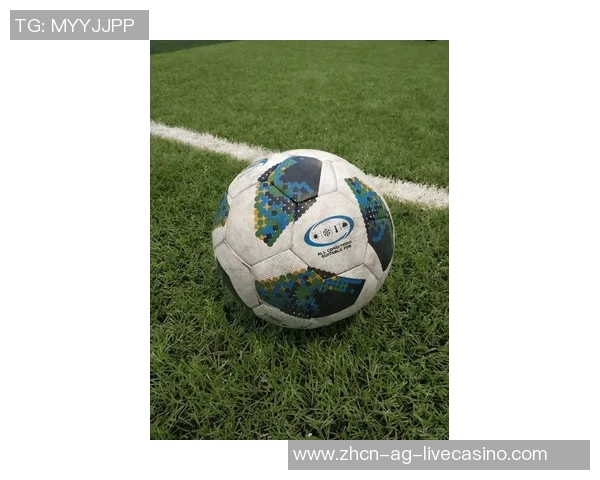 彪马足球：激情与技术的完美结合，助力每一位球员追逐梦想与荣耀