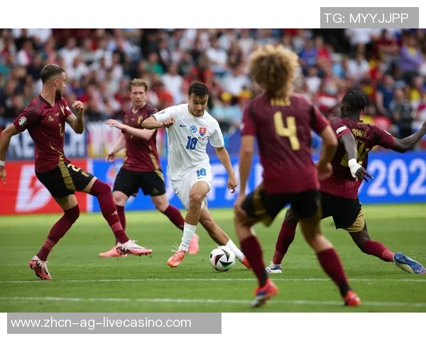 比利时足球队员的辉煌历程与未来展望分析