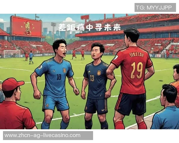 中乌足球友谊赛精彩纷呈两国球迷共庆体育盛事