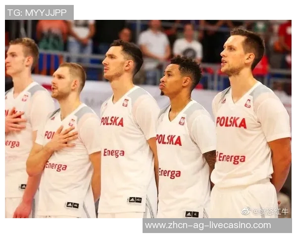 捷克与美国的精彩对决揭示两国篮球实力的差异与发展潜力